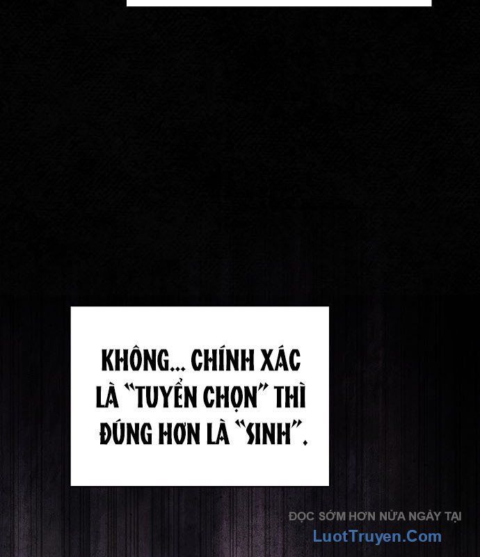 Điệp Viên Ma Giáo [Chap 41]