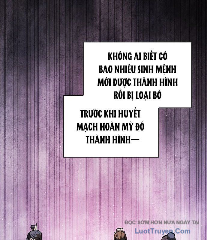 Điệp Viên Ma Giáo [Chap 41]