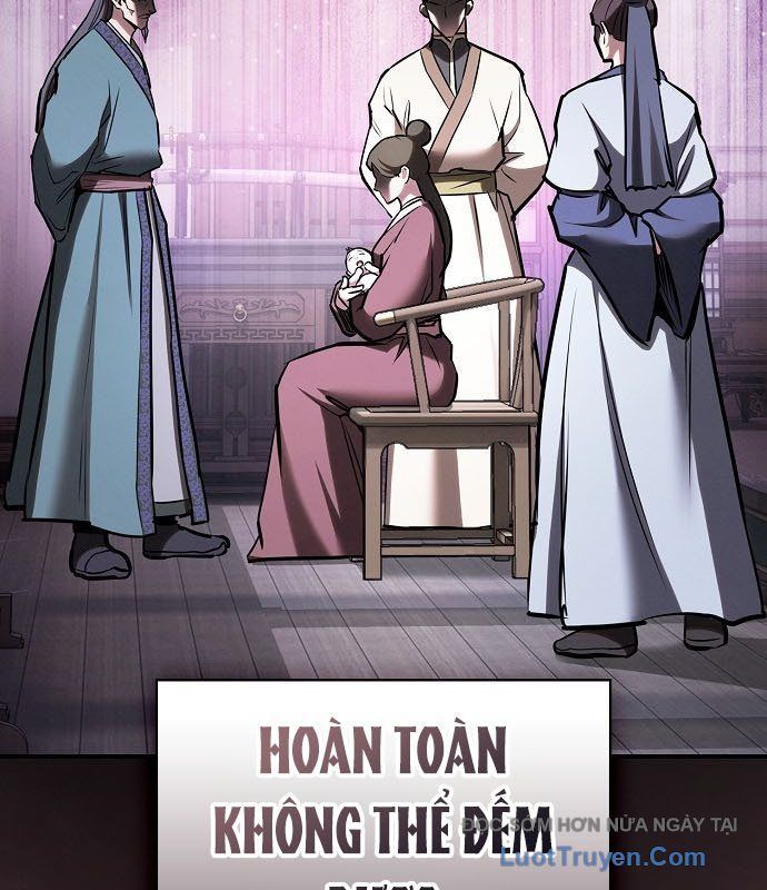 Điệp Viên Ma Giáo [Chap 41]