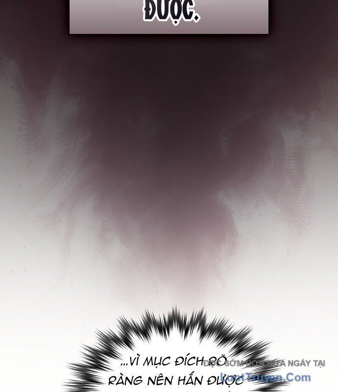 Điệp Viên Ma Giáo [Chap 41]