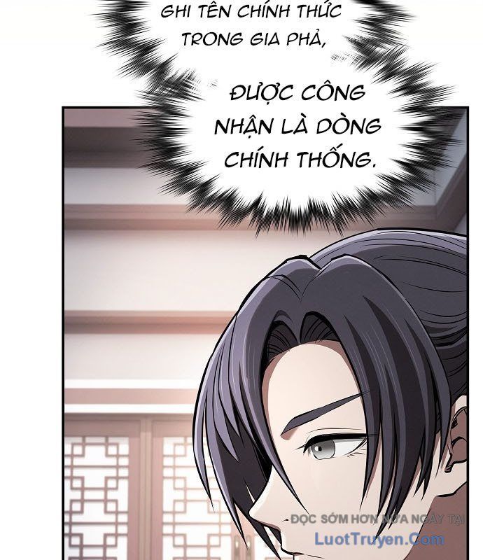 Điệp Viên Ma Giáo [Chap 41]