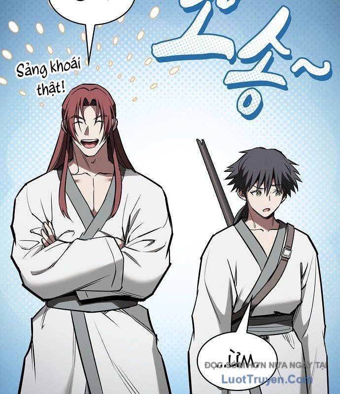 Điệp Viên Ma Giáo [Chap 41]