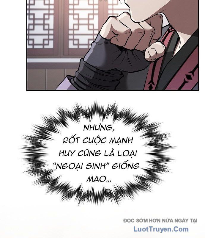 Điệp Viên Ma Giáo [Chap 41]