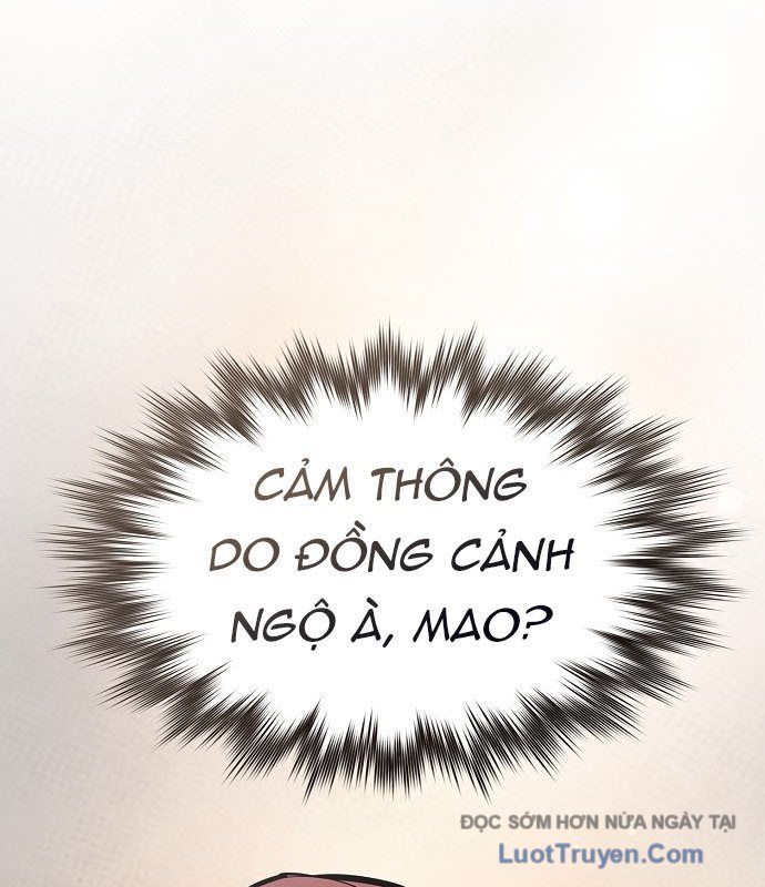 Điệp Viên Ma Giáo [Chap 41]