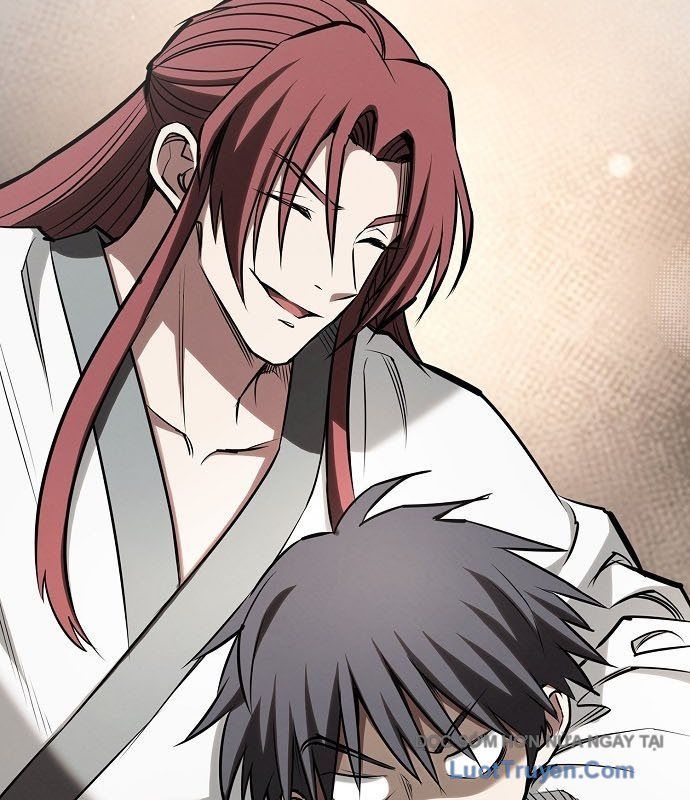 Điệp Viên Ma Giáo [Chap 41]