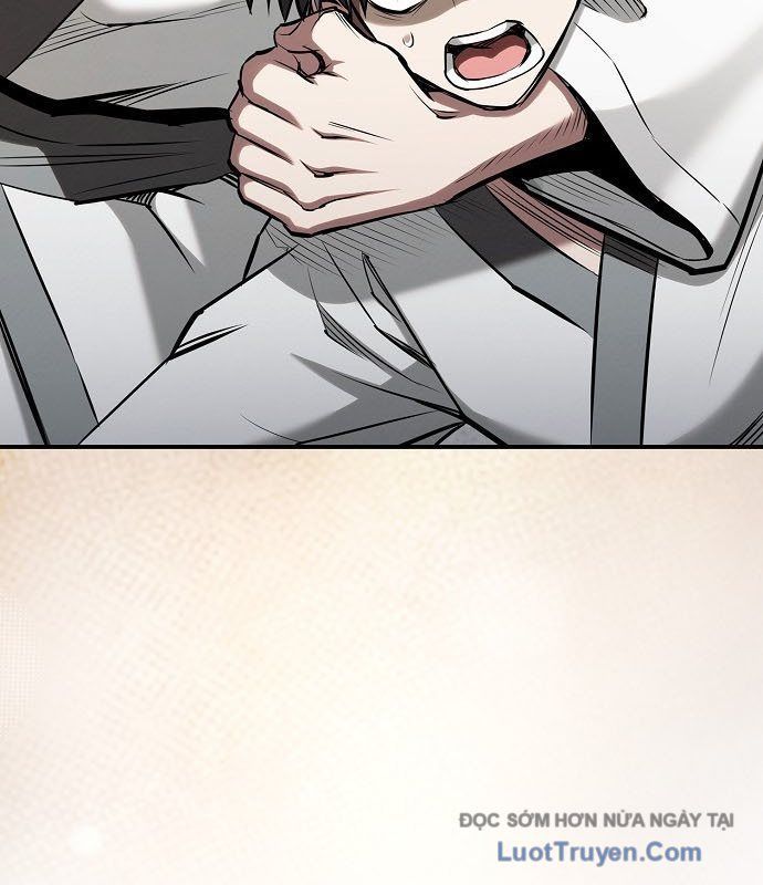 Điệp Viên Ma Giáo [Chap 41]