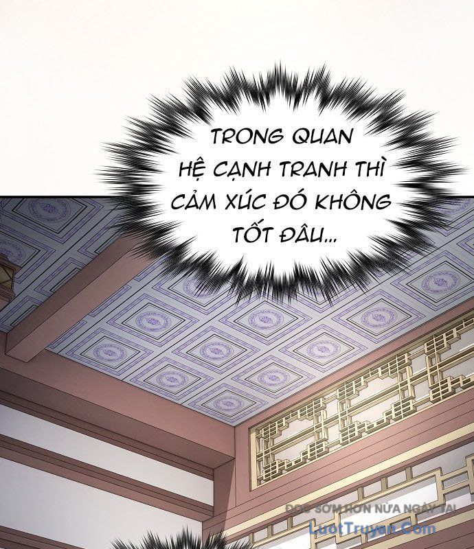 Điệp Viên Ma Giáo [Chap 41]