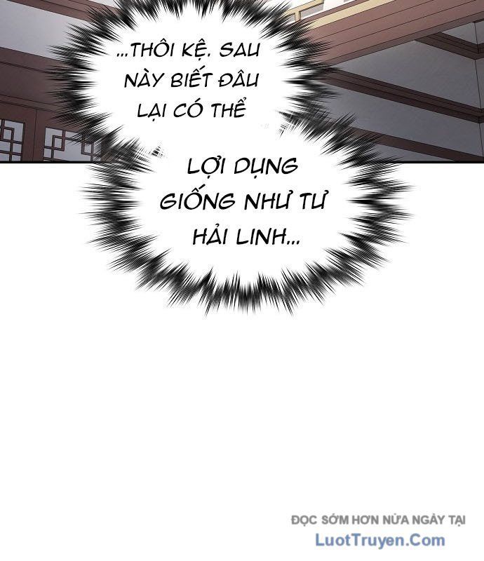 Điệp Viên Ma Giáo [Chap 41]