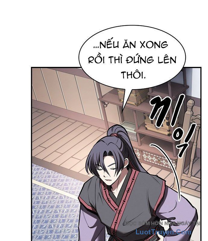 Điệp Viên Ma Giáo [Chap 41]