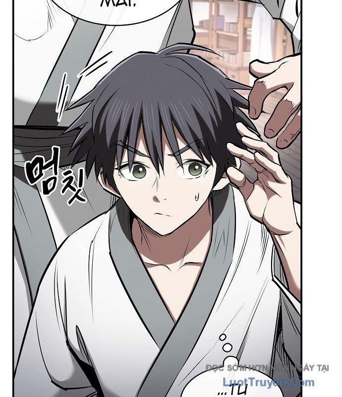 Điệp Viên Ma Giáo [Chap 41]