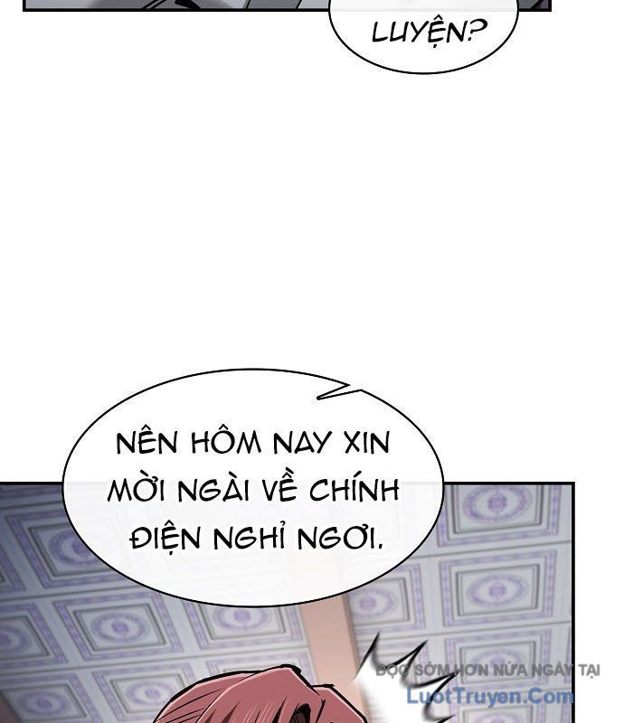 Điệp Viên Ma Giáo [Chap 41]