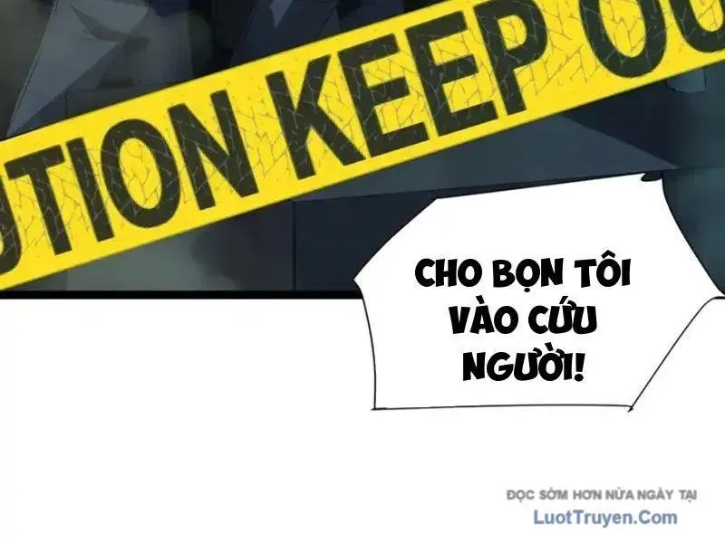 Dị Ngục Bạo Quân Cái Bóng Của Ta Có Thể Tiến Hóa Vô Hạn [Chap 52]