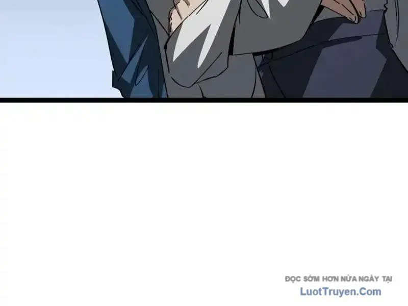 Dị Ngục Bạo Quân Cái Bóng Của Ta Có Thể Tiến Hóa Vô Hạn [Chap 52]