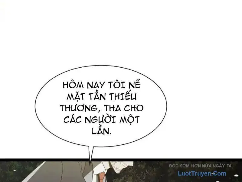 Dị Ngục Bạo Quân Cái Bóng Của Ta Có Thể Tiến Hóa Vô Hạn [Chap 52]