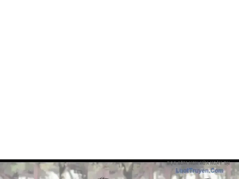 Dị Ngục Bạo Quân Cái Bóng Của Ta Có Thể Tiến Hóa Vô Hạn [Chap 52]