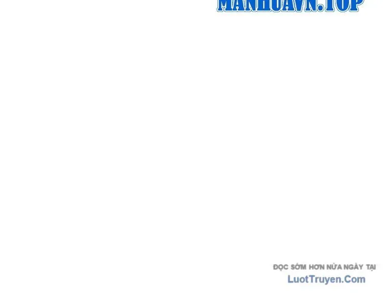 Dị Ngục Bạo Quân Cái Bóng Của Ta Có Thể Tiến Hóa Vô Hạn [Chap 52]