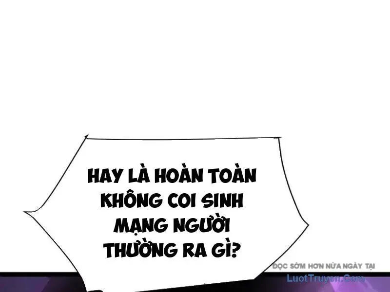 Dị Ngục Bạo Quân Cái Bóng Của Ta Có Thể Tiến Hóa Vô Hạn [Chap 52]