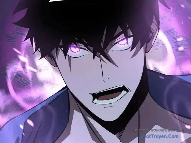 Dị Ngục Bạo Quân Cái Bóng Của Ta Có Thể Tiến Hóa Vô Hạn [Chap 52]