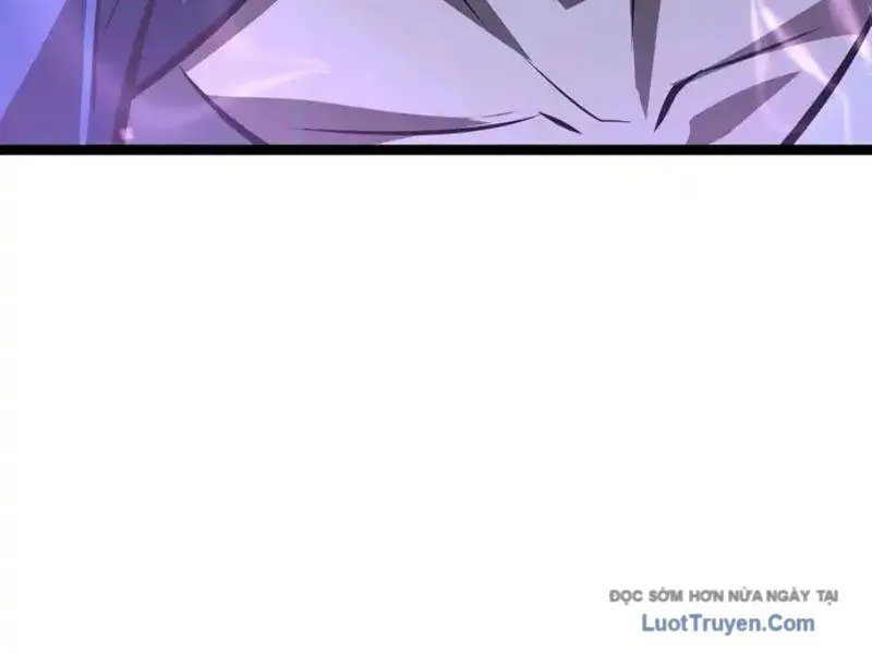 Dị Ngục Bạo Quân Cái Bóng Của Ta Có Thể Tiến Hóa Vô Hạn [Chap 52]