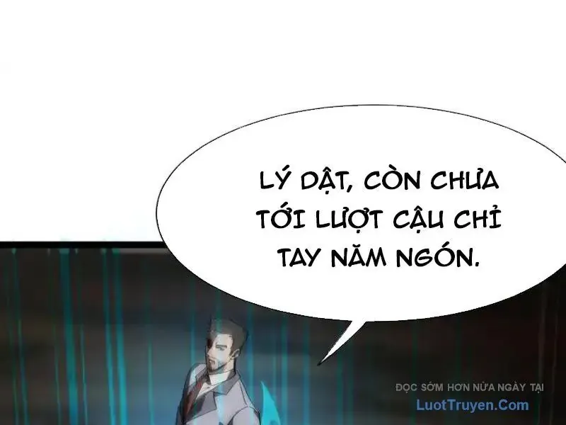 Dị Ngục Bạo Quân Cái Bóng Của Ta Có Thể Tiến Hóa Vô Hạn [Chap 52]