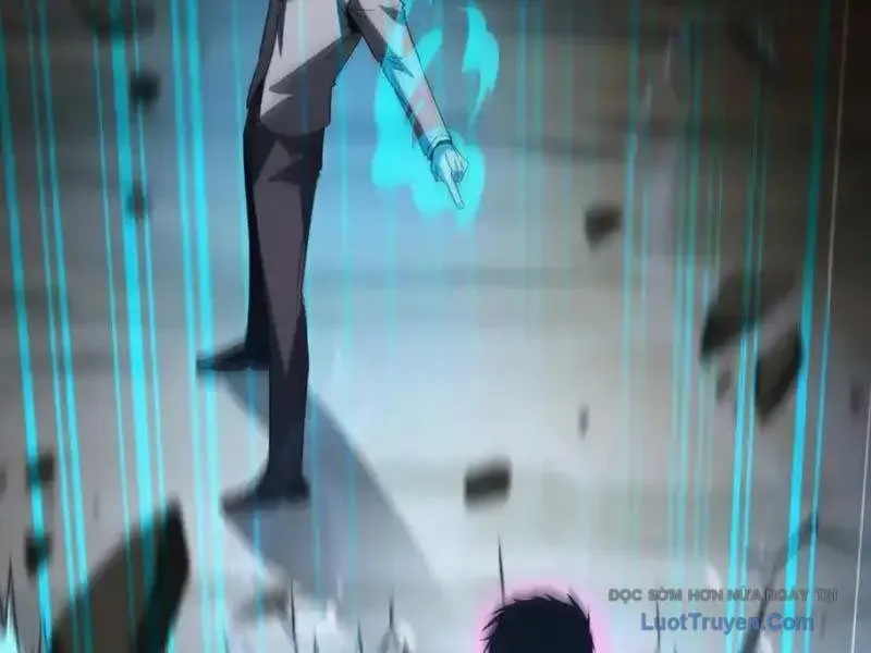 Dị Ngục Bạo Quân Cái Bóng Của Ta Có Thể Tiến Hóa Vô Hạn [Chap 52]