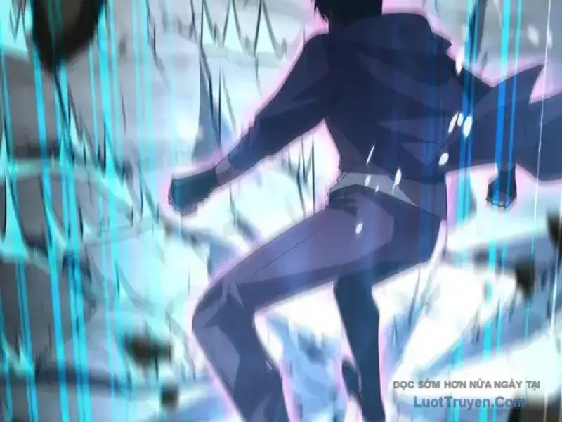 Dị Ngục Bạo Quân Cái Bóng Của Ta Có Thể Tiến Hóa Vô Hạn [Chap 52]