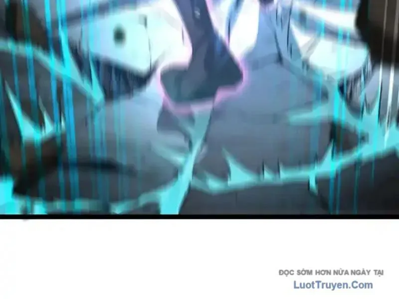 Dị Ngục Bạo Quân Cái Bóng Của Ta Có Thể Tiến Hóa Vô Hạn [Chap 52]