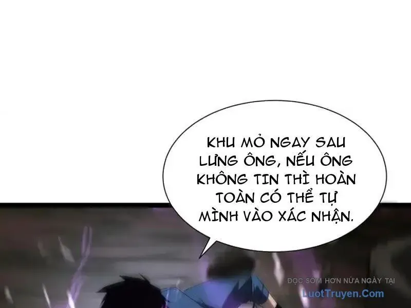 Dị Ngục Bạo Quân Cái Bóng Của Ta Có Thể Tiến Hóa Vô Hạn [Chap 52]