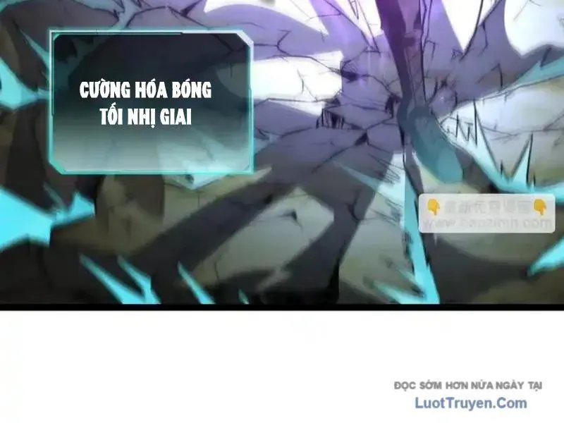 Dị Ngục Bạo Quân Cái Bóng Của Ta Có Thể Tiến Hóa Vô Hạn [Chap 52]