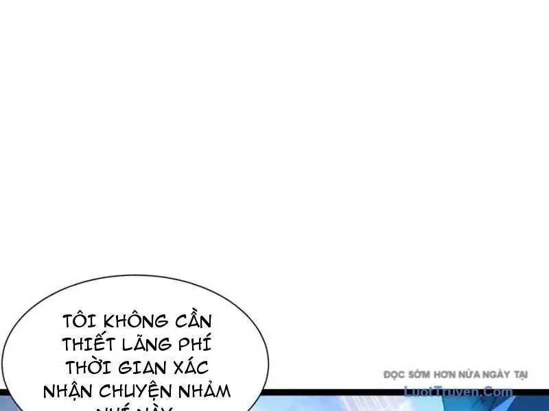 Dị Ngục Bạo Quân Cái Bóng Của Ta Có Thể Tiến Hóa Vô Hạn [Chap 52]