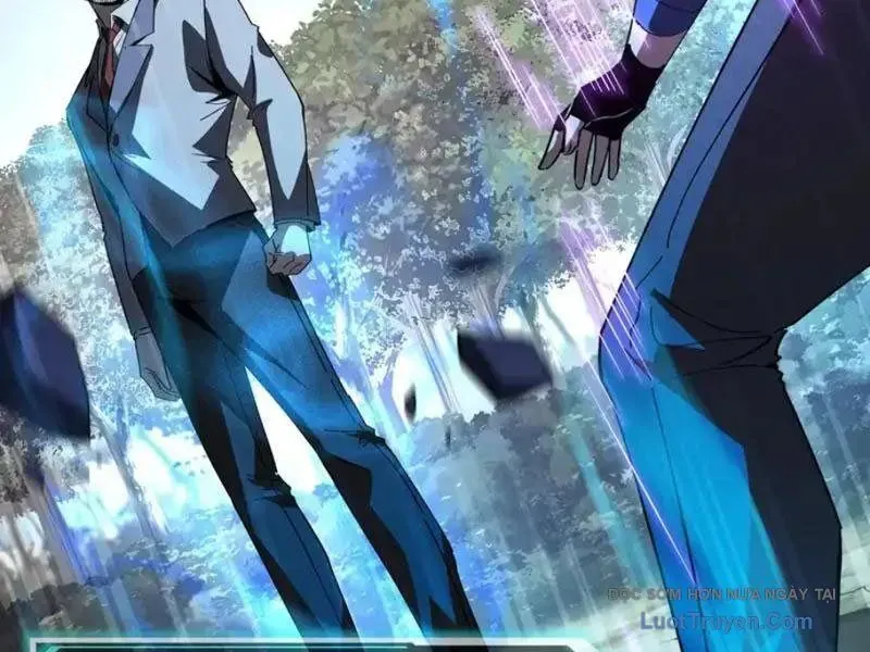 Dị Ngục Bạo Quân Cái Bóng Của Ta Có Thể Tiến Hóa Vô Hạn [Chap 52]