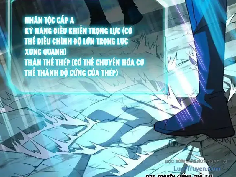 Dị Ngục Bạo Quân Cái Bóng Của Ta Có Thể Tiến Hóa Vô Hạn [Chap 52]