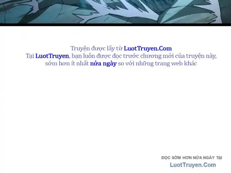 Dị Ngục Bạo Quân Cái Bóng Của Ta Có Thể Tiến Hóa Vô Hạn [Chap 52]