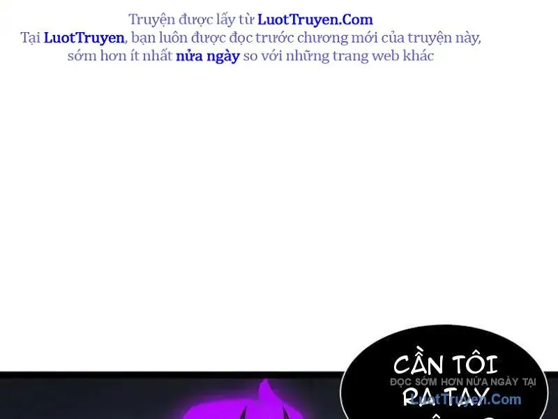 Dị Ngục Bạo Quân Cái Bóng Của Ta Có Thể Tiến Hóa Vô Hạn [Chap 52]