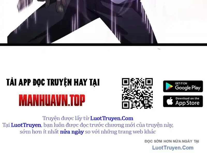 Dị Ngục Bạo Quân Cái Bóng Của Ta Có Thể Tiến Hóa Vô Hạn [Chap 52]