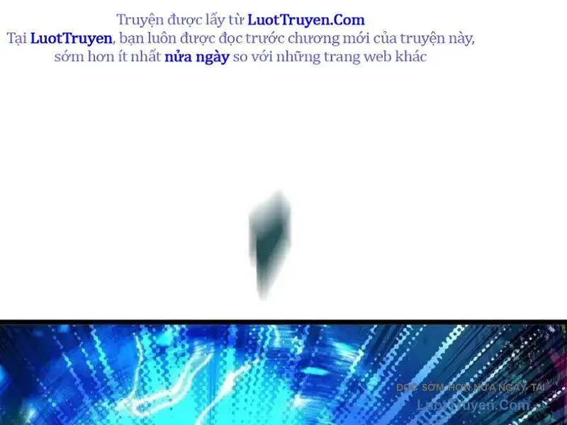 Dị Ngục Bạo Quân Cái Bóng Của Ta Có Thể Tiến Hóa Vô Hạn [Chap 52]