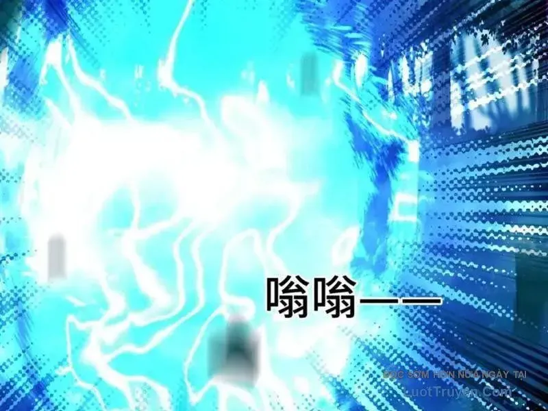 Dị Ngục Bạo Quân Cái Bóng Của Ta Có Thể Tiến Hóa Vô Hạn [Chap 52]