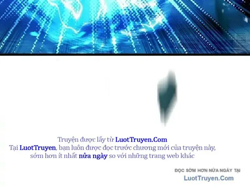 Dị Ngục Bạo Quân Cái Bóng Của Ta Có Thể Tiến Hóa Vô Hạn [Chap 52]