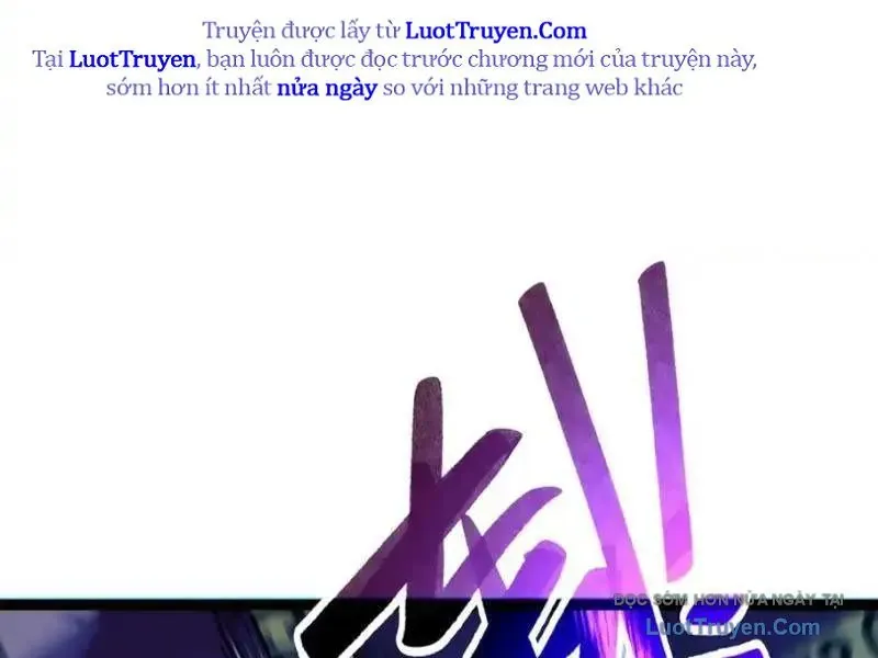 Dị Ngục Bạo Quân Cái Bóng Của Ta Có Thể Tiến Hóa Vô Hạn [Chap 52]