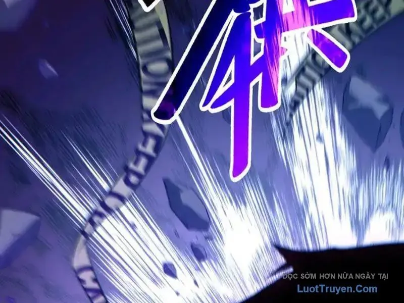 Dị Ngục Bạo Quân Cái Bóng Của Ta Có Thể Tiến Hóa Vô Hạn [Chap 52]