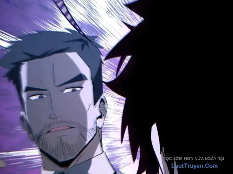 Dị Ngục Bạo Quân Cái Bóng Của Ta Có Thể Tiến Hóa Vô Hạn [Chap 52]
