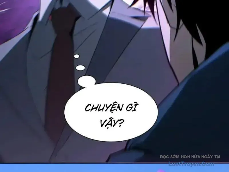 Dị Ngục Bạo Quân Cái Bóng Của Ta Có Thể Tiến Hóa Vô Hạn [Chap 52]