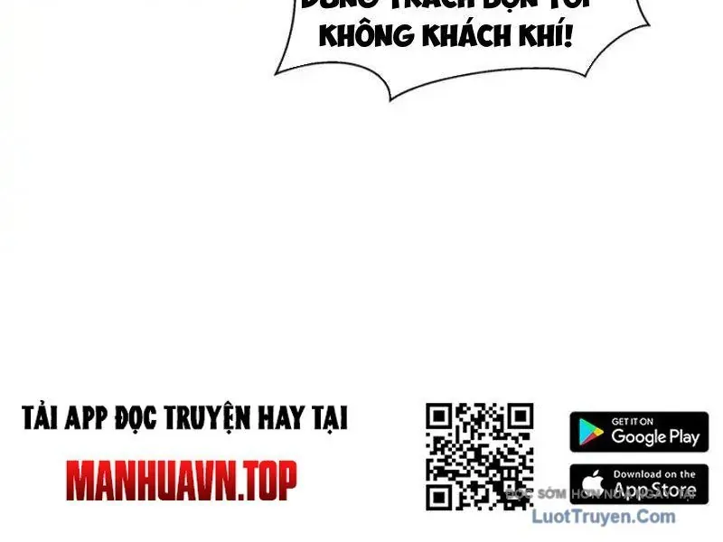 Dị Ngục Bạo Quân Cái Bóng Của Ta Có Thể Tiến Hóa Vô Hạn [Chap 52]