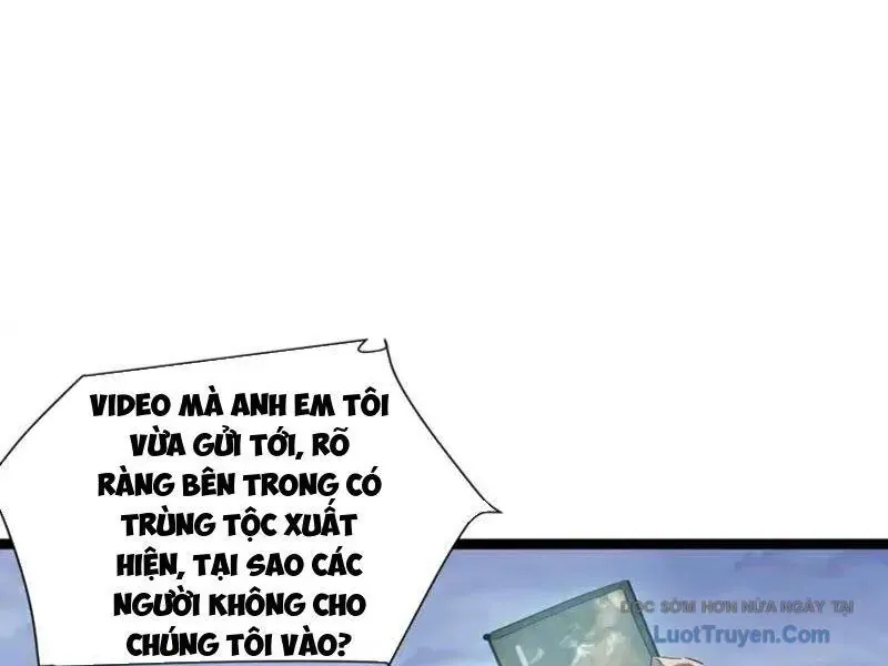 Dị Ngục Bạo Quân Cái Bóng Của Ta Có Thể Tiến Hóa Vô Hạn [Chap 52]
