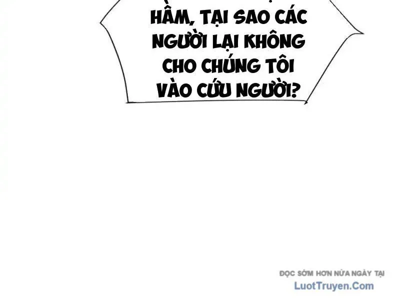 Dị Ngục Bạo Quân Cái Bóng Của Ta Có Thể Tiến Hóa Vô Hạn [Chap 52]
