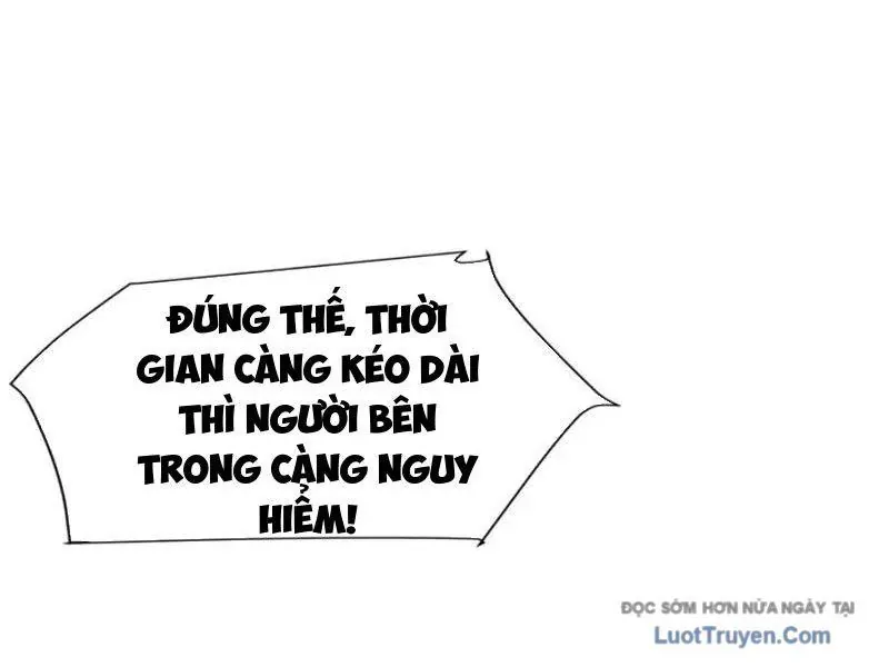 Dị Ngục Bạo Quân Cái Bóng Của Ta Có Thể Tiến Hóa Vô Hạn [Chap 52]