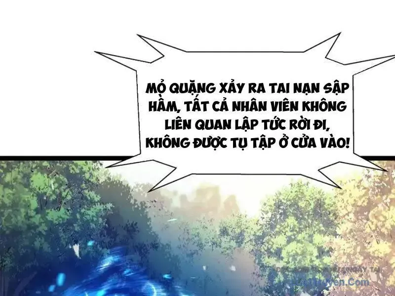 Dị Ngục Bạo Quân Cái Bóng Của Ta Có Thể Tiến Hóa Vô Hạn [Chap 52]