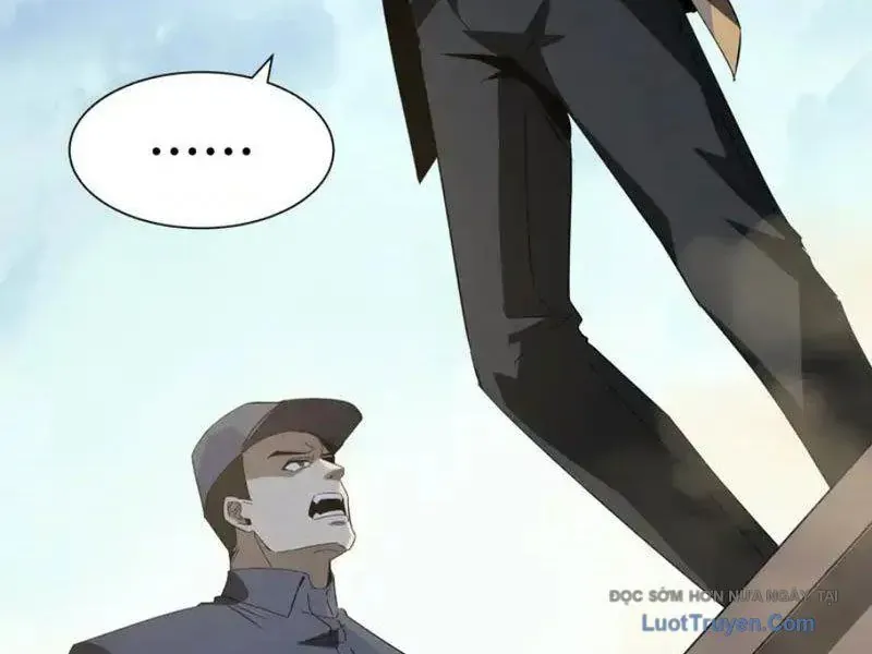 Dị Ngục Bạo Quân Cái Bóng Của Ta Có Thể Tiến Hóa Vô Hạn [Chap 52]