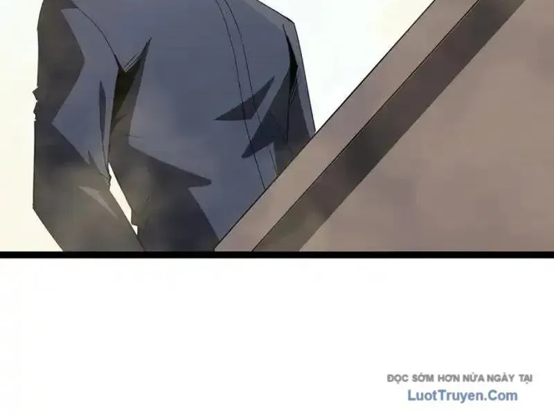 Dị Ngục Bạo Quân Cái Bóng Của Ta Có Thể Tiến Hóa Vô Hạn [Chap 52]
