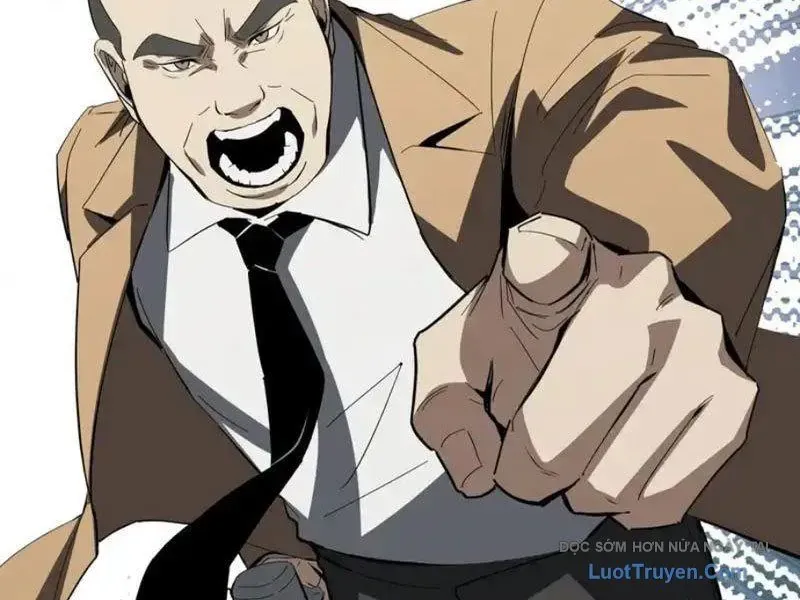 Dị Ngục Bạo Quân Cái Bóng Của Ta Có Thể Tiến Hóa Vô Hạn [Chap 52]